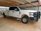 2022 Ford F250 Super Duty for Sale in Andrews, TX - Minor Dent/Scratches