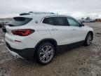 Magna, UT에서 판매 중인 2022 Bmw X2 Xdrive28I - Normal Wear