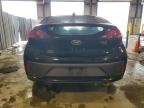 2017 Hyundai Ioniq Blue for Sale in Pennsburg, PA - Front End