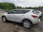 2014 Nissan Murano S for Sale in Baltimore, MD - Side