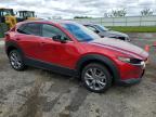 2021 Mazda Cx-30 Premium за продажба в Mcfarland, WI - Hail