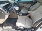Riverview, FL에서 판매 중인 2015 Honda Civic Lx - Front End