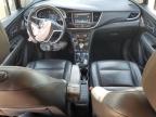 2020 Buick Encore Essence na sprzedaż w Davison, MI - Front End