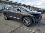 2017 Gmc Acadia Denali de vânzare în Louisville, KY - All Over