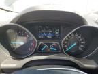 2017 Ford Escape Se for Sale in Bowmanville, ON - Side