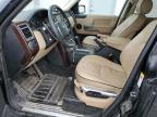 2004 Land Rover Range Rover Hse للبيع في Farr West، UT - Front End