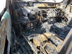 2010 Toyota Tundra Double Cab Sr5 за продажба в Homestead, FL - Burn - Interior