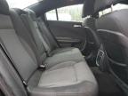 2016 Dodge Charger Se en Venta en Augusta, GA - Front End