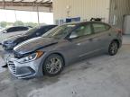 2018 Hyundai Elantra Sel   იყიდება Homestead-ში, FL - Front End