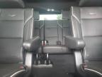 2021 Cadillac Escalade Sport на продаже в Bridgeton, MO - Hail