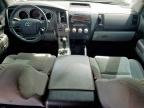 2013 Toyota Tundra Crewmax Sr5 продається в Houston, TX - Undercarriage