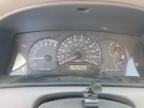 2005 Toyota Corolla Ce за продажба в Anderson, CA - Front End
