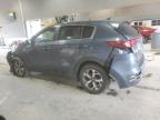 2020 Kia Sportage Lx   for Sale in Sandston, VA - Front End