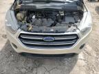 2017 Ford Escape Se for Sale in Dyer, IN - Rear End