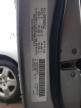 2009 Dodge Caliber Sxt იყიდება Elgin-ში, IL - Front End