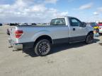 2010 Ford F150  en Venta en Martinez, CA - Minor Dent/Scratches