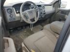 2009 FORD F150  à vendre chez Copart AB - EDMONTON