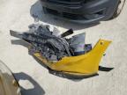 2015 Ford Mustang Gt იყიდება Ocala-ში, FL - Frame Damage