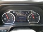 2020 Chevrolet Silverado K1500 Ltz for Sale in Chatham, VA - Front End