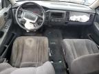 2002 Dodge Dakota Quad Slt for Sale in Loganville, GA - Front End