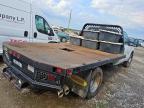 2011 Ford F350 Super Duty for Sale in Houston, TX - Mechanical