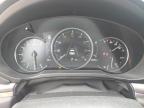 2023 Mazda Cx-5 Premium en Venta en Bridgeton, MO - Front End