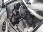 2009 Toyota Corolla Base en Venta en Moraine, OH - All Over