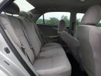 2010 Toyota Corolla Base იყიდება Loganville-ში, GA - Mechanical