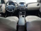 2015 Hyundai Tucson Gls for Sale in Conway, AR - Rear End