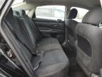 2015 Nissan Altima 2.5 na sprzedaż w Windsor, NJ - Front End
