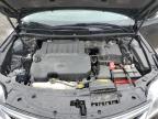 2014 Toyota Avalon Base იყიდება Helena-ში, MT - Side