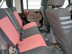 2008 Jeep Wrangler Unlimited Rubicon للبيع في Corpus Christi، TX - All Over
