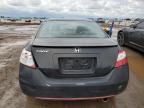 2008 Honda Civic Exl на продаже в Brighton, CO - Rear End
