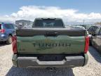 2022 TOYOTA TUNDRA CREWMAX SR5 à vendre chez Copart UT - SALT LAKE CITY