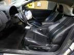 2008 Nissan Altima 3.5Se იყიდება Kincheloe-ში, MI - Front End
