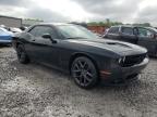 2019 Dodge Challenger Sxt იყიდება Hueytown-ში, AL - Side