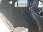 2022 Mercedes-Benz Glc 300 4Matic იყიდება Mentone-ში, CA - Front End
