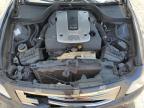 2009 Infiniti G37  for Sale in Elgin, IL - Front End