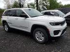 2023 Jeep Grand Cherokee Laredo for Sale in Marlboro, NY - Front End