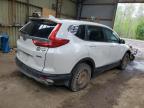 2019 HONDA CR-V LX   à vendre chez Copart ON - COOKSTOWN