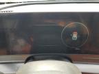 China Grove, NC에서 판매 중인 2024 Kia Sportage Sx   - All Over
