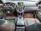 2010 Cadillac Srx Luxury Collection for Sale in Apopka, FL - Normal Wear