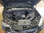 2014 Bmw X1 Sdrive28I en Venta en Tanner, AL - Front End