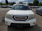 2010 Honda Pilot Exl for Sale in Portland, OR - Normal Wear
