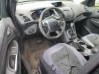 2013 Ford Escape Se за продажба в Arlington, WA - Rear End