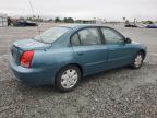 2006 Hyundai Elantra Gls продається в Mentone, CA - Minor Dent/Scratches