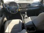 2023 Toyota Tacoma Double Cab за продажба в Newton, AL - Front End