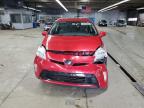 Wheeling, IL에서 판매 중인 2013 Toyota Prius  - Front End