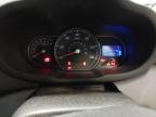 2013 HYUNDAI I10 CLASSI for sale at Copart NEWBURY