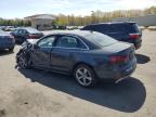 2019 Audi A4 Premium zu verkaufen in Exeter, RI - Front End